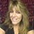 Debi Kroll's profile image