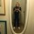 Carole Wantz's profile image