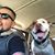 Omar Ruiz Mendoza's profile image