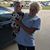 Cindy Garrett's profile image