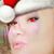 Stacy Harrison's profile image