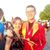Jennifer Evans-Karris's profile image