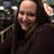 Jennifer Guller Strain's profile image