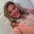 Ashli Spann Francis's profile image