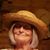 Cindy Jones Scannell Wolcott's profile image