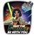 Cheryl Williams's profile image
