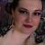 Cheyanne Rash's profile image