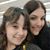 Madison Sweitzer's profile image