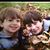 Tricia Weirzbicki Kirbey's profile image