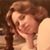 Mary Jackson's profile image