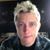 Christi Furnas's profile image