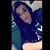 Kelsey Hurst's profile image