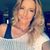 Bretta Thompson's profile image