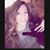 Leslie Appelbaum's profile image