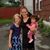Beth Rivera's profile image