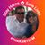 Dan Tait's profile image