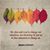 Gail M. Nelson's profile image