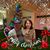 Lauren Vaccaro's profile image