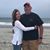 Mandy Combs's profile image