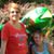 Mary Nemanius Schwerin's profile image