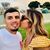 Ashley T Sifuentes's profile image
