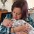 Cyndie Hamilton's profile image