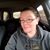 Donya Caldwell's profile image
