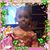 Alicia Medina's profile image