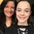 Rebecca Marson's profile image