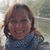 Jennifer Larkin's profile image