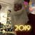 Sherri Manning's profile image