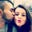 Magda Garavito's profile image