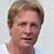 Ron Marks's profile image