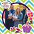 Darlene Williams Snyder's profile image