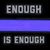 Dave Moss's profile image