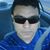 Bel-Chato Segura's profile image