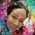 Irma D. Crayton's profile image