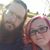 Ashlee Chunn's profile image
