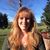 Connie Lelack's profile image