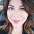 Josie Camarillo's profile image
