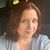 Stephanie Sanderson's profile image