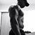 Housoni Hamp's profile image