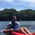 Corie Gardiner's profile image
