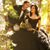 Janice Parmar's profile image
