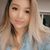 Angelique Small's profile image