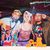 Lyric Harmony Harris's profile image