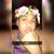 Lakerra Cooper's profile image