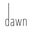 dawn.in.newyork's profile image