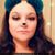 Shawn Sharondy Sikes's profile image