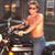 Tom Flynn's profile image